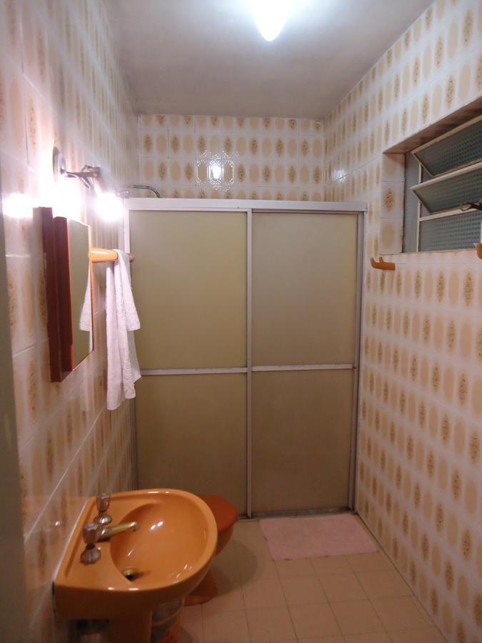 Hotel Scholze Canoinhas Экстерьер фото